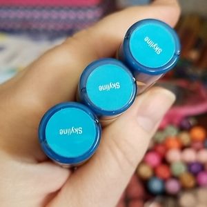 LipSense Limited Edition Skyline